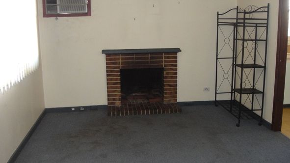 23 Mayfield Street, WESTMINSTER, WA 6061