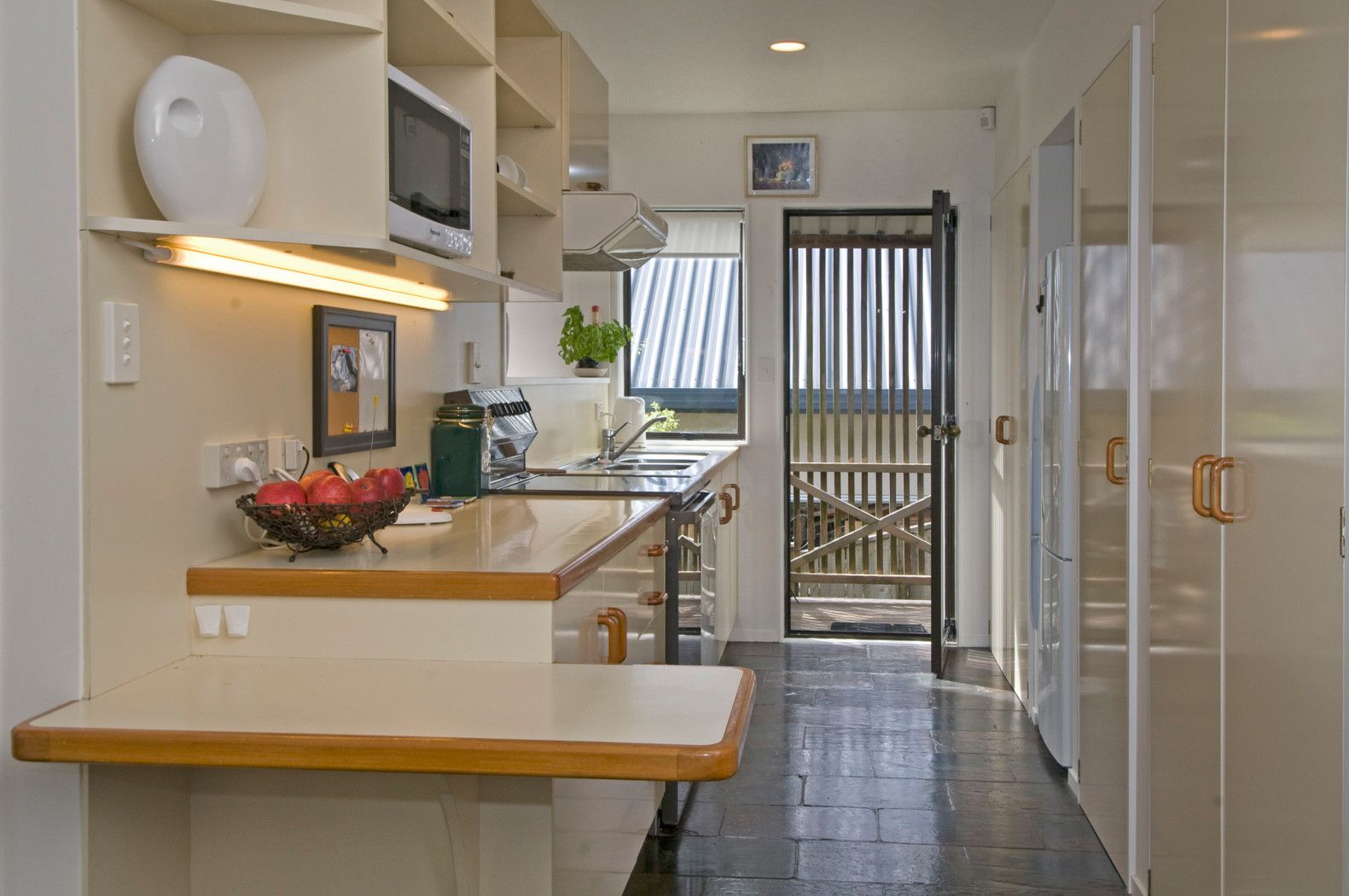 32B Selwyn Road, Howick, Manukau City