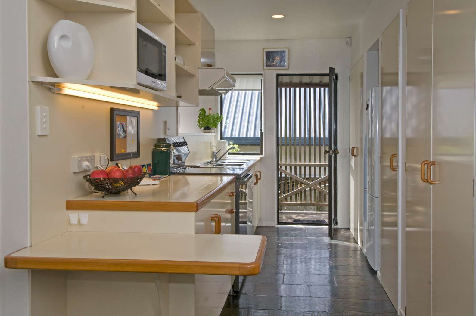 32B Selwyn Road, Howick, Manukau City Real Estate Ray White New Zealand