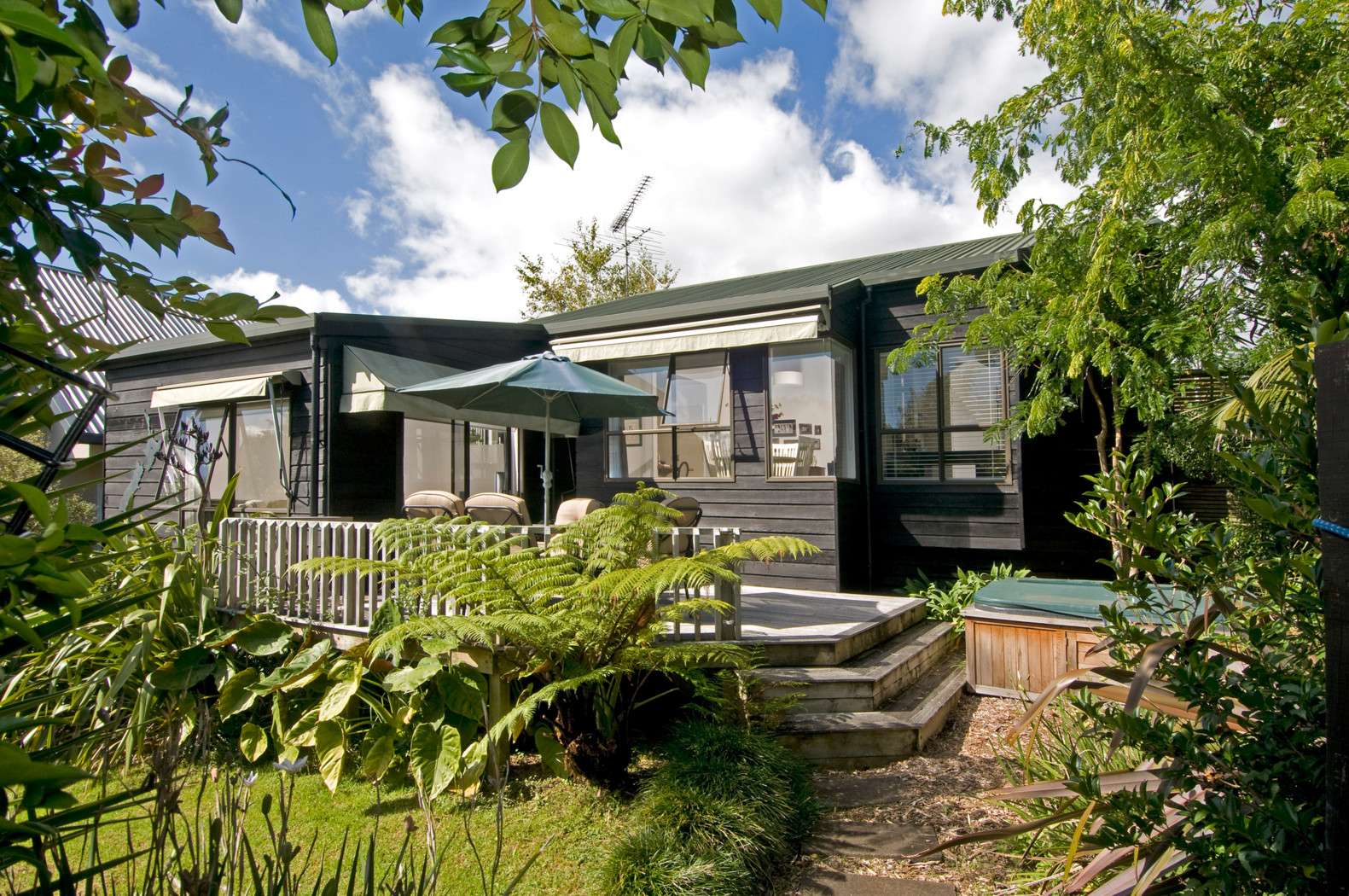 32B Selwyn Road, Howick, Manukau City Real Estate Ray White New Zealand