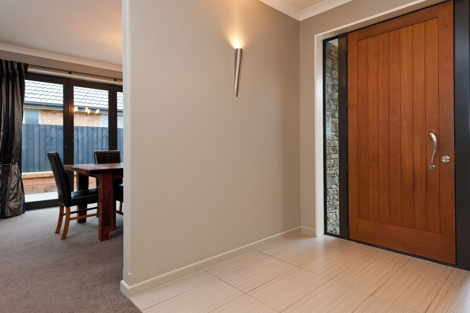 26 Date Crescent, HALSWELL, Christchurch City