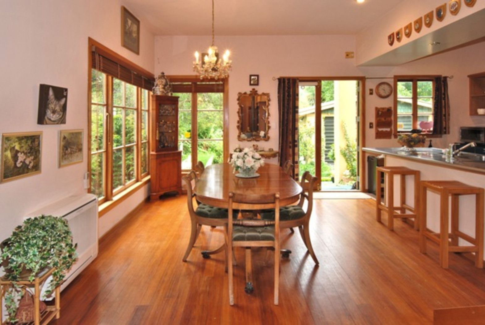 45 Campbell Street, SUMNER, Christchurch City