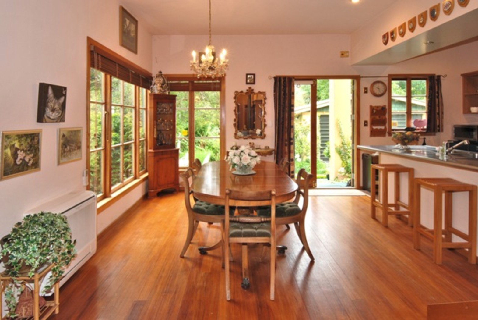 45 Campbell Street, SUMNER, Christchurch City