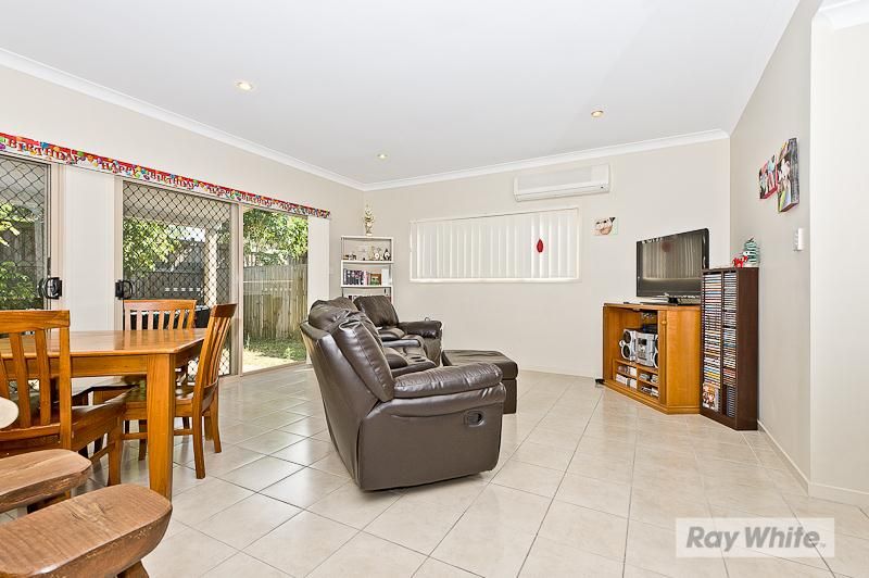 8/17-25 Callum Place, BRACKEN RIDGE, QLD 4017