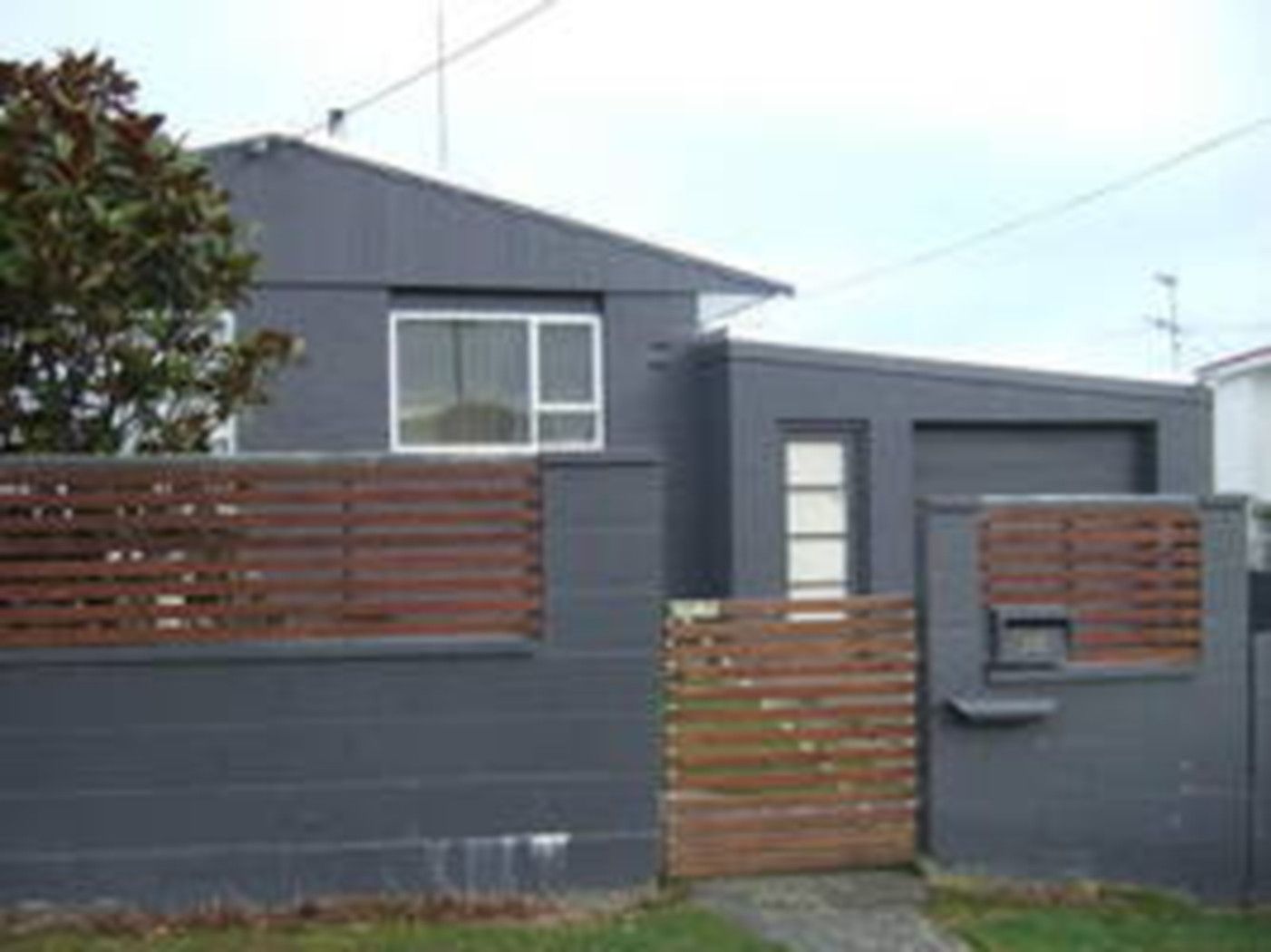 33 Weka Street, WAIKIWI, Invercargill