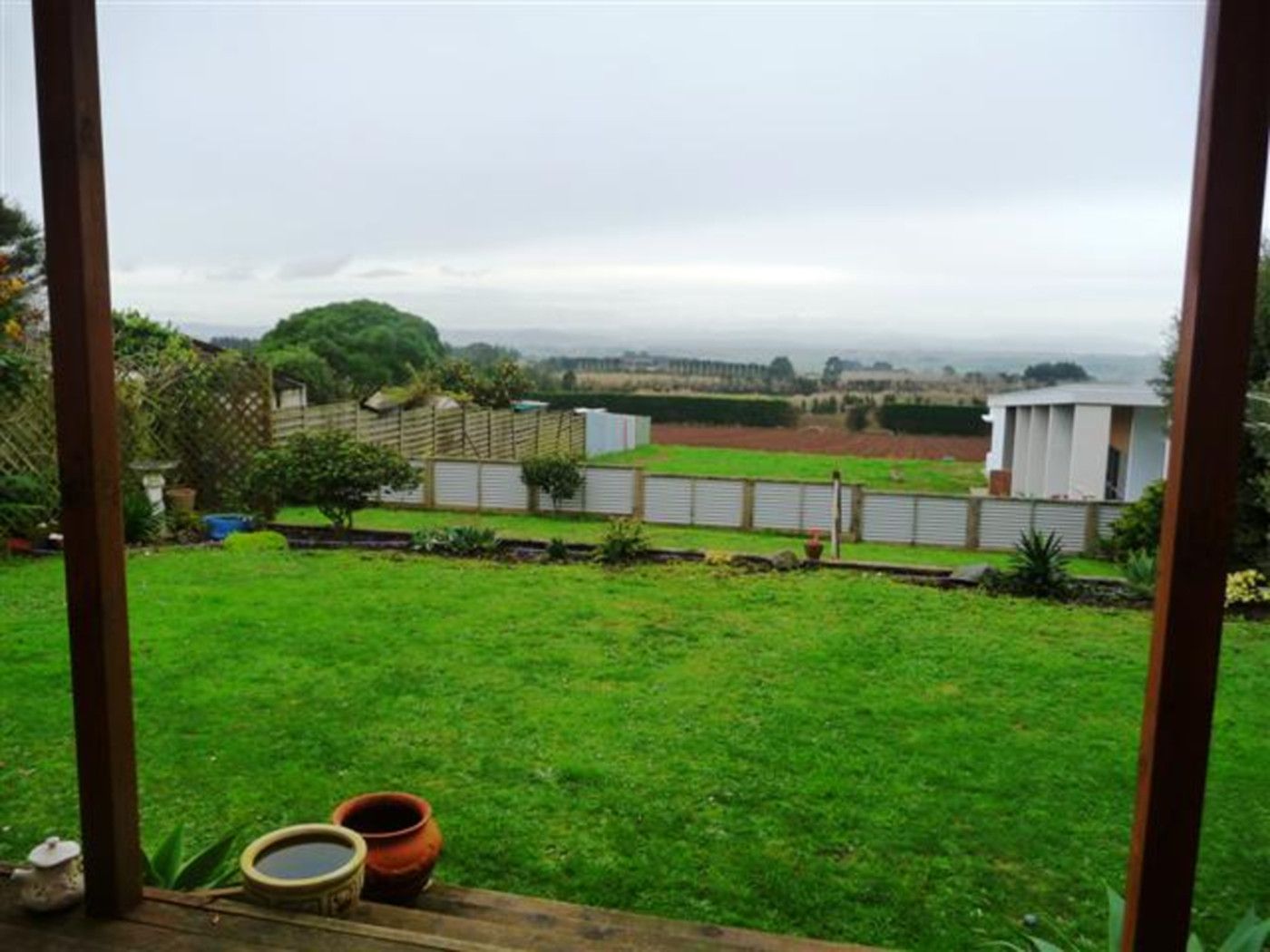 Pukekawa, Waikato District