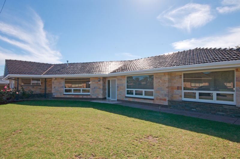 8 Thelma Avenue, FULHAM GARDENS SA 5024
