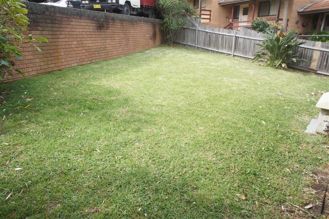 5/12-14 Swan Place, KIAMA, NSW 2533