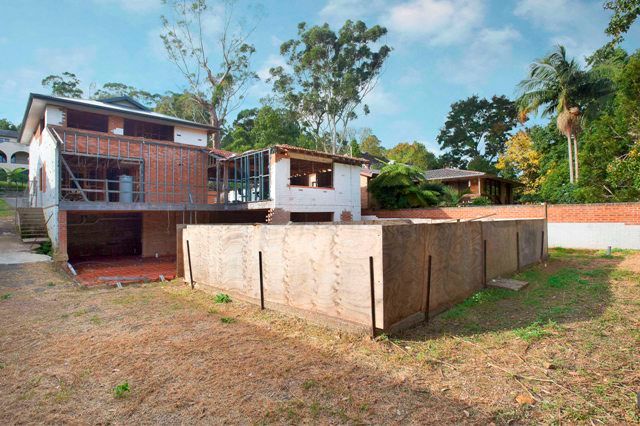 20 Coronet Court, NORTH ROCKS, NSW 2151