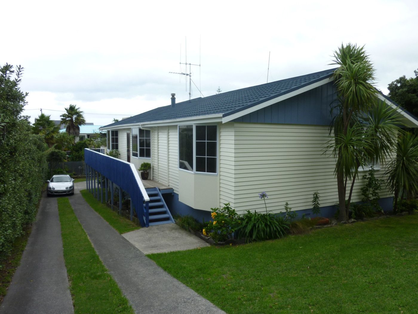 1133 Papamoa Beach Road, Papamoa, Tauranga City