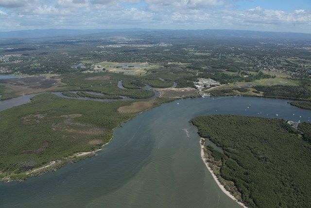 334-464 Uhlmann Road, Burpengary, QLD - Residential House Sold