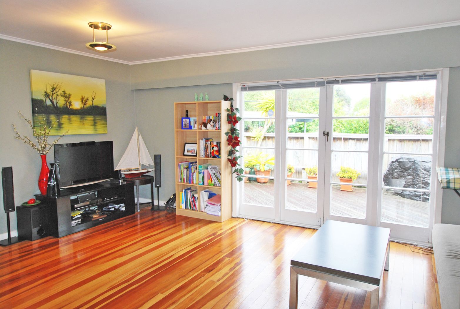1/446 Blockhouse Bay Road, BLOCKHOUSE BAY, Auckland City