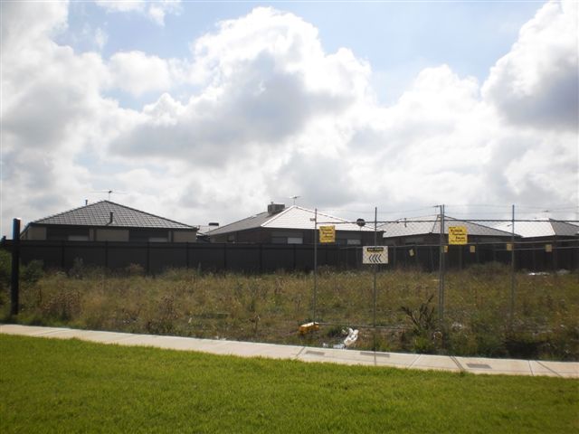 1 Parkhaven Street, CRAIGIEBURN, VIC 3064