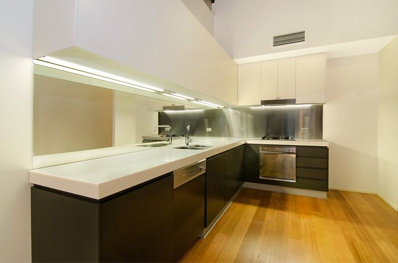 12/36 Vernon Terrace, TENERIFFE, QLD 4005