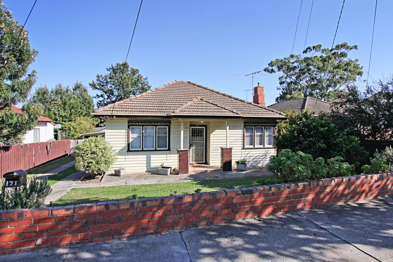 171 Huntingdale Road, OAKLEIGH EAST, VIC 3166