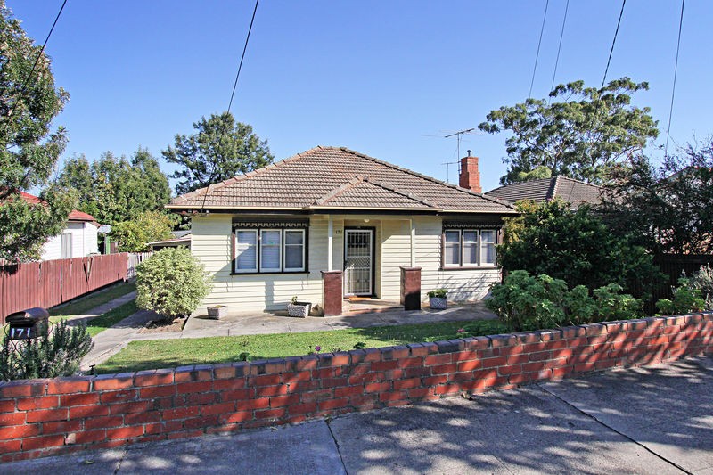 171 Huntingdale Road, OAKLEIGH EAST, VIC 3166