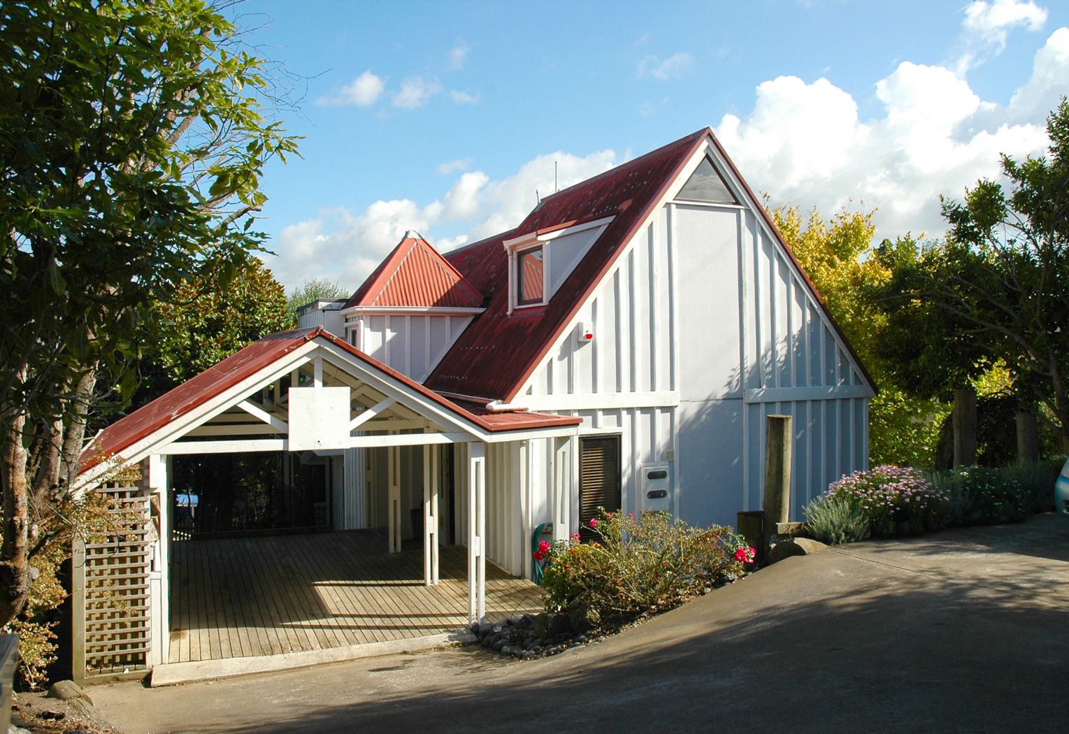 109A Udys Road, PAKURANGA, Manukau City