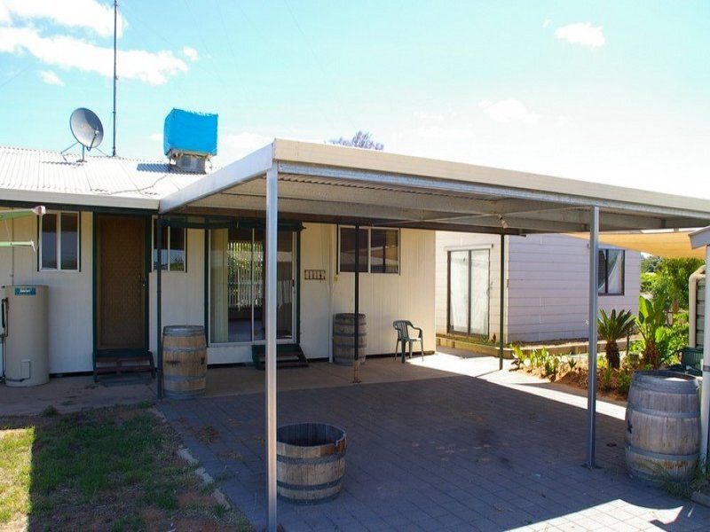 Lot 1 Twenty Fifth Street, RENMARK, SA 5341