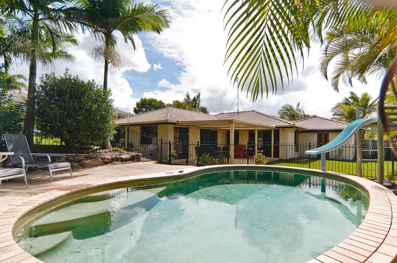 6 Cranfield Drive, BUDERIM QLD 4556