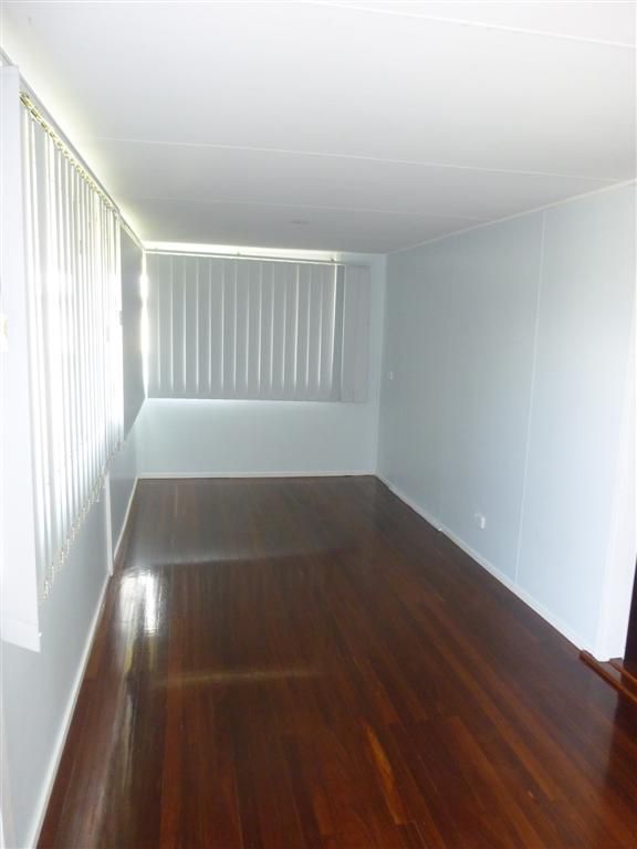 27 CARINGA Street, URANGAN, QLD 4655