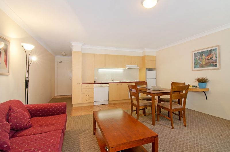 27  Birley Street, SPRING HILL, QLD 4000