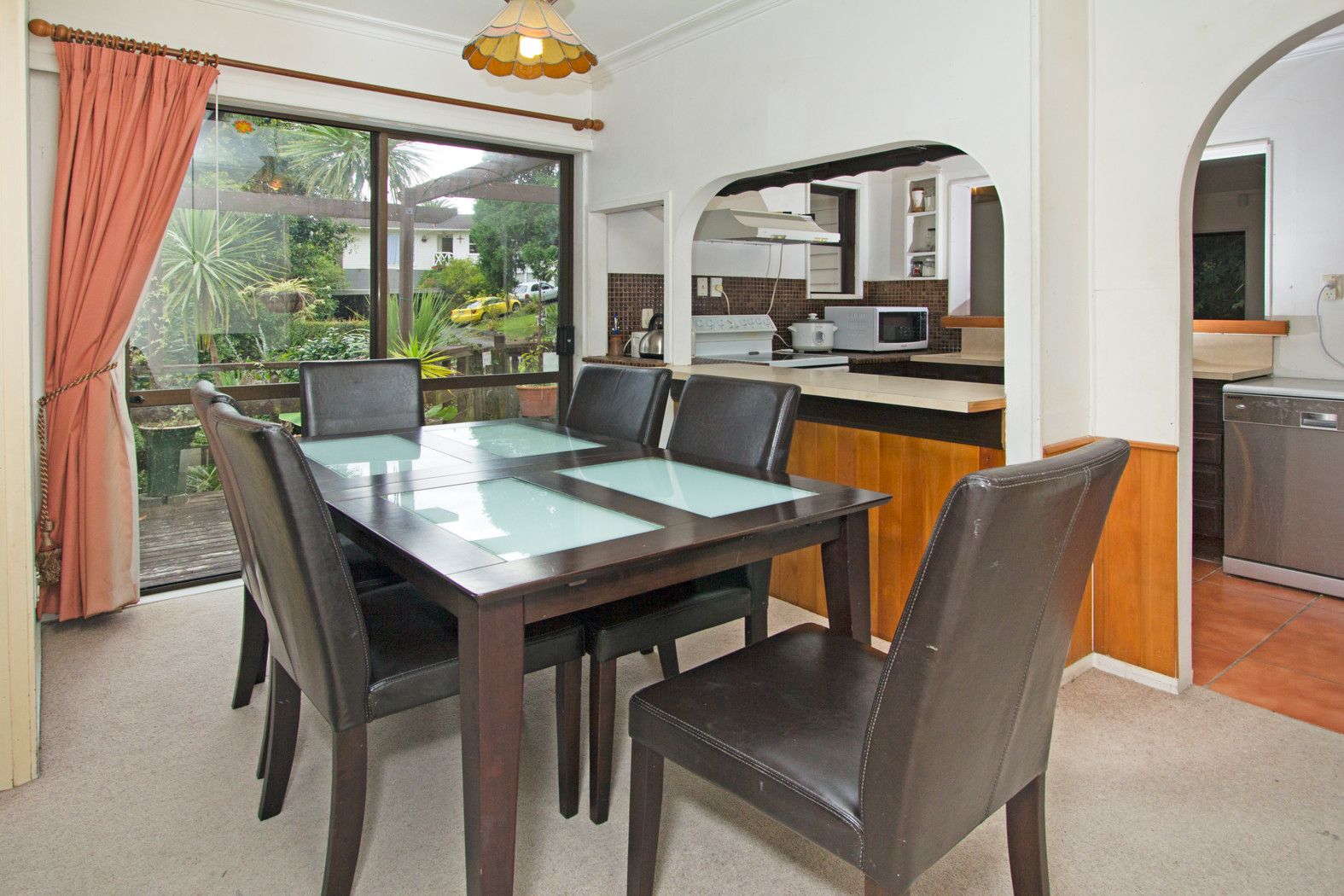 25 Robbies Road, COCKLE BAY, Manukau City