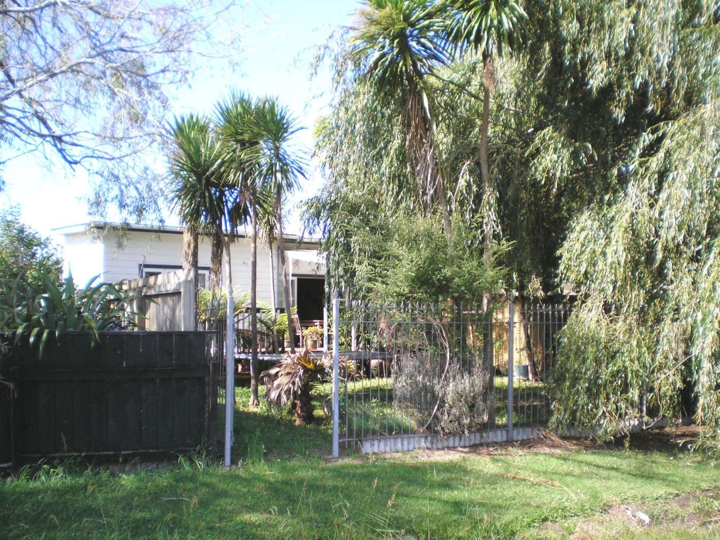 308 Royal Road, ROYAL HEIGHTS, Waitakere City