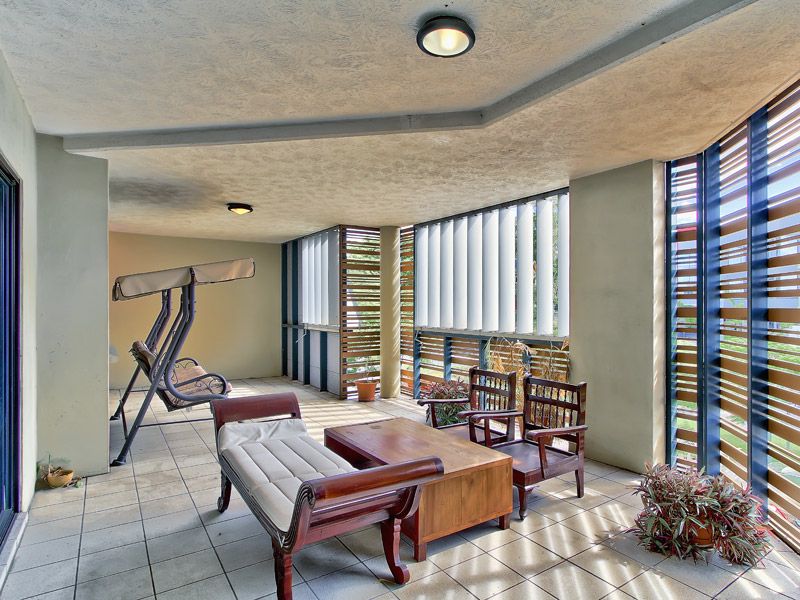 62 HIgh Street, TOOWONG QLD 4066