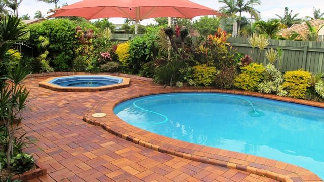 32 Kookaburra Crescent, BOKARINA QLD 4575