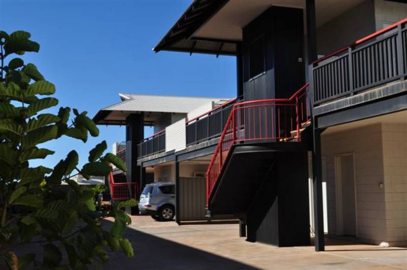 10 Frederick Street, BROOME WA 6725