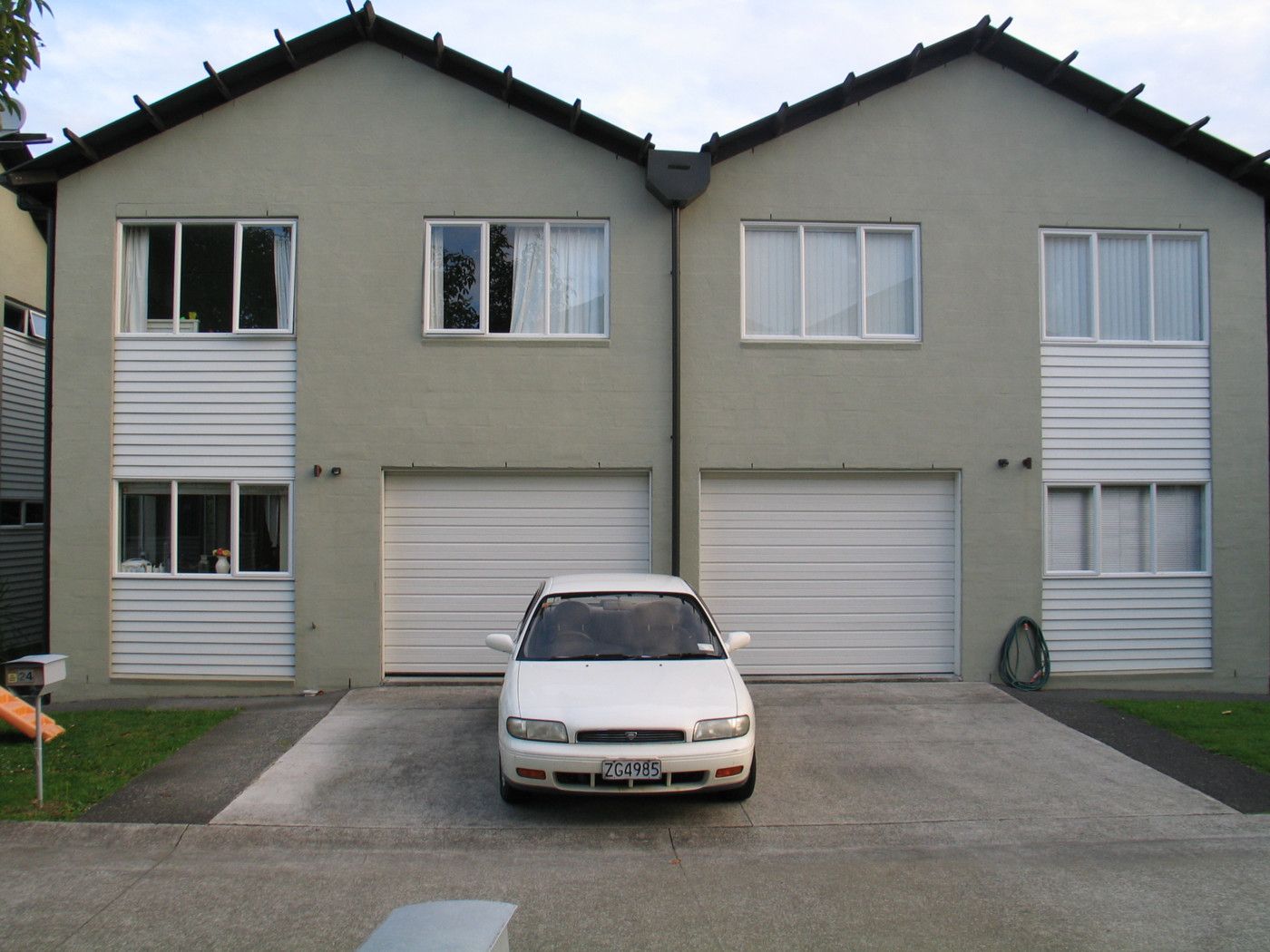 24  Pecan Place, AVONDALE, Auckland City