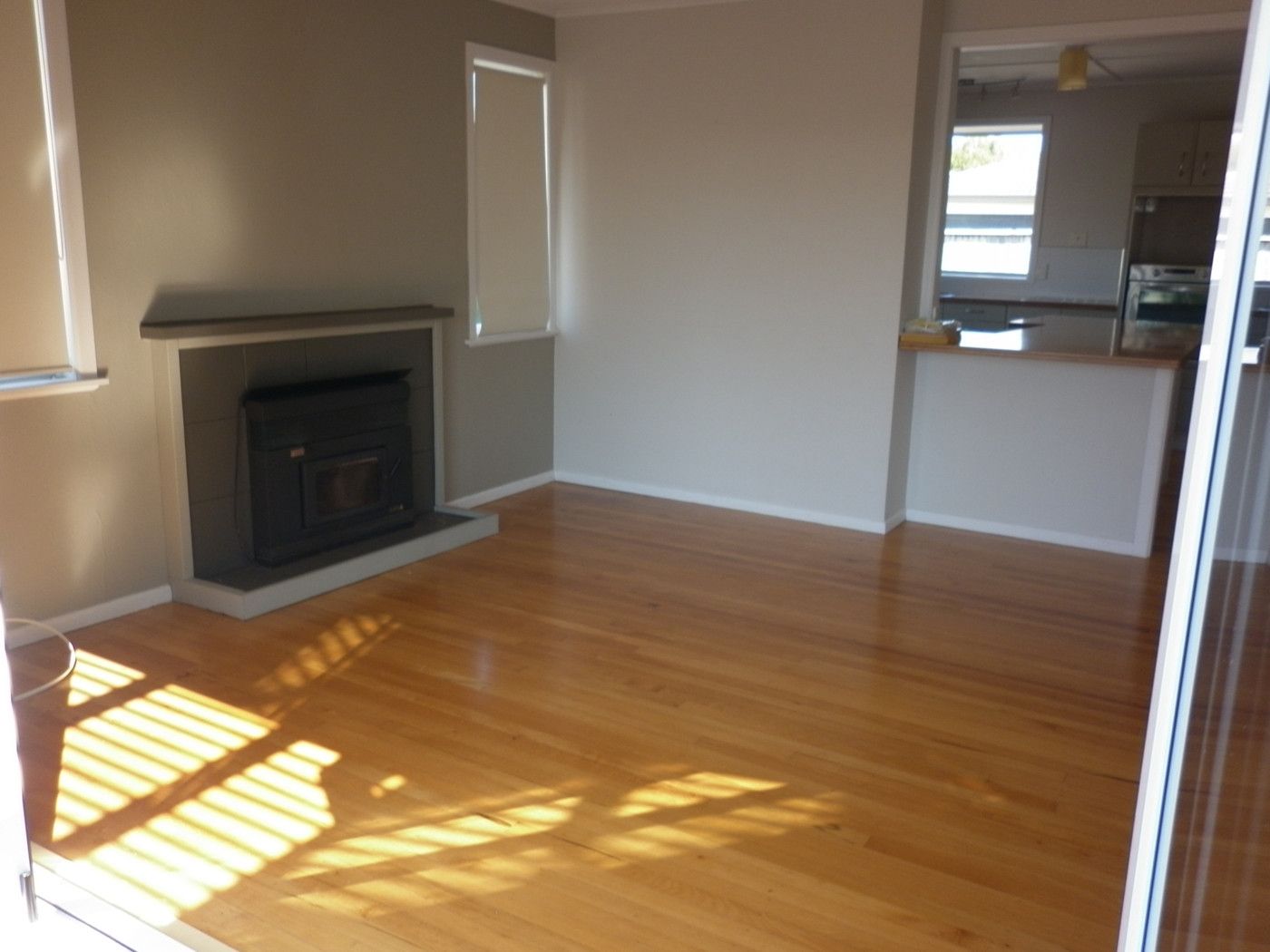 52 CARYSFORT Street, MT MAUNGANUI, Tauranga City