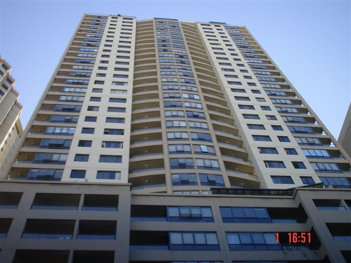 282/303 Castlereagh Street, SYDNEY, NSW 2000