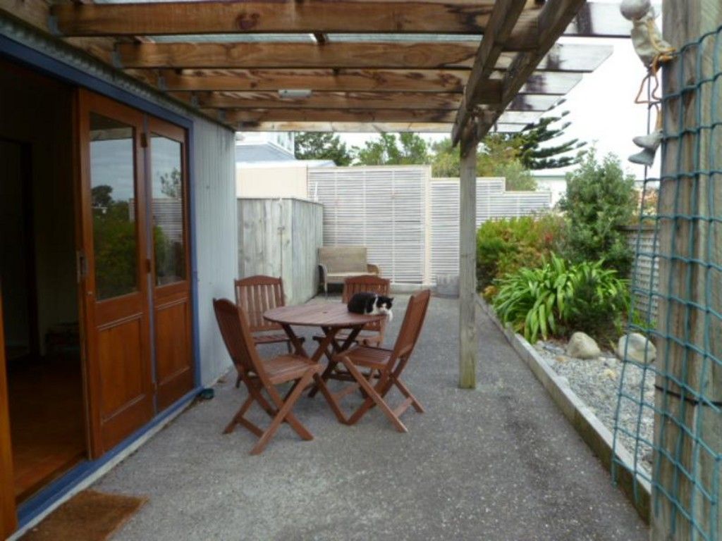 Raumati, Kapiti Coast District