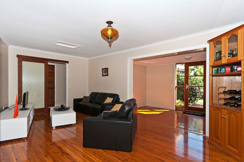24 Angus Street, RANGEVILLE, QLD 4350