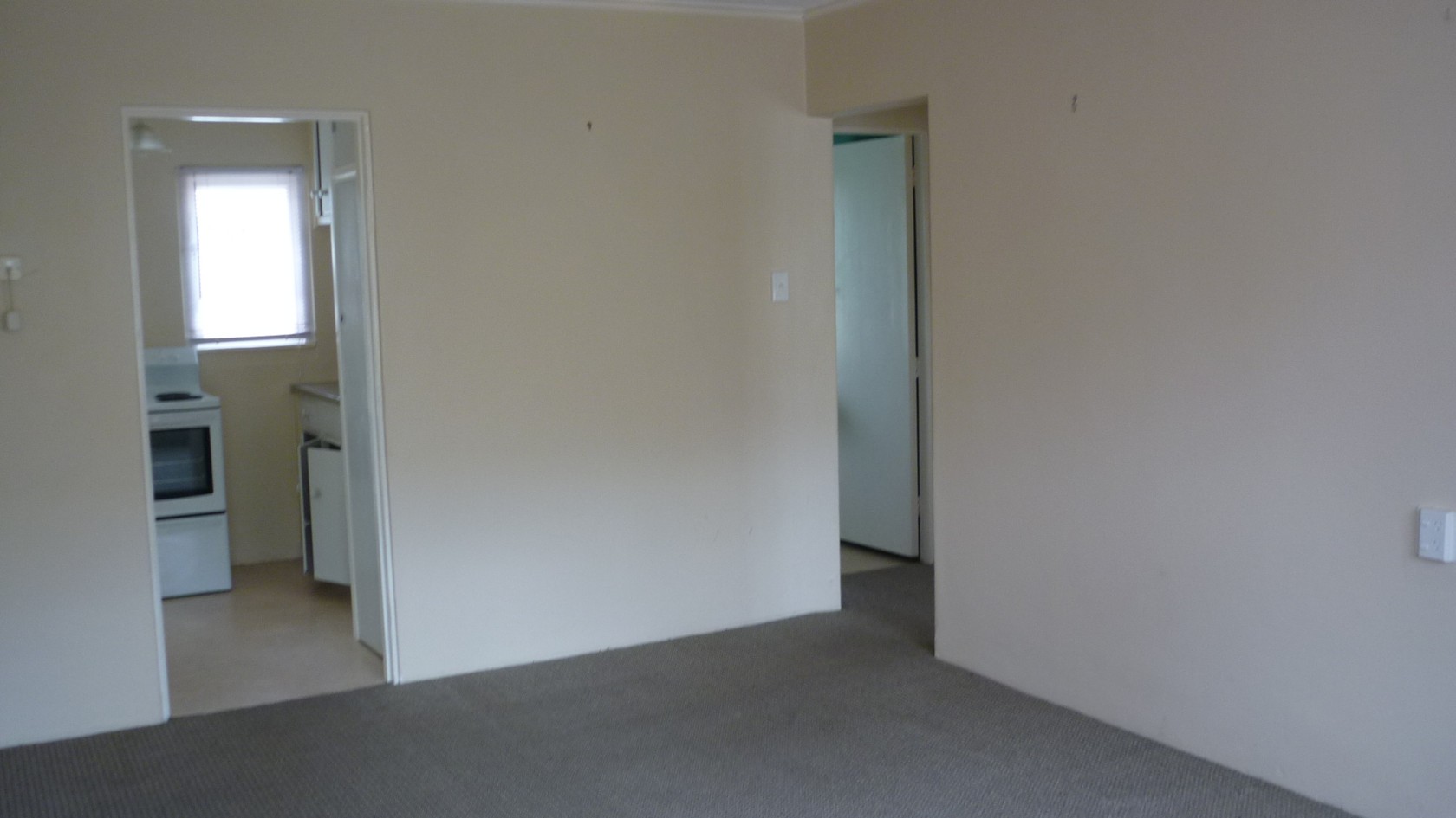 7/17 Morningside Road, MORNINGSIDE, Whangarei District