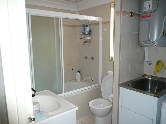 6/40-48 Ann Street, SURRY HILLS, NSW 2010