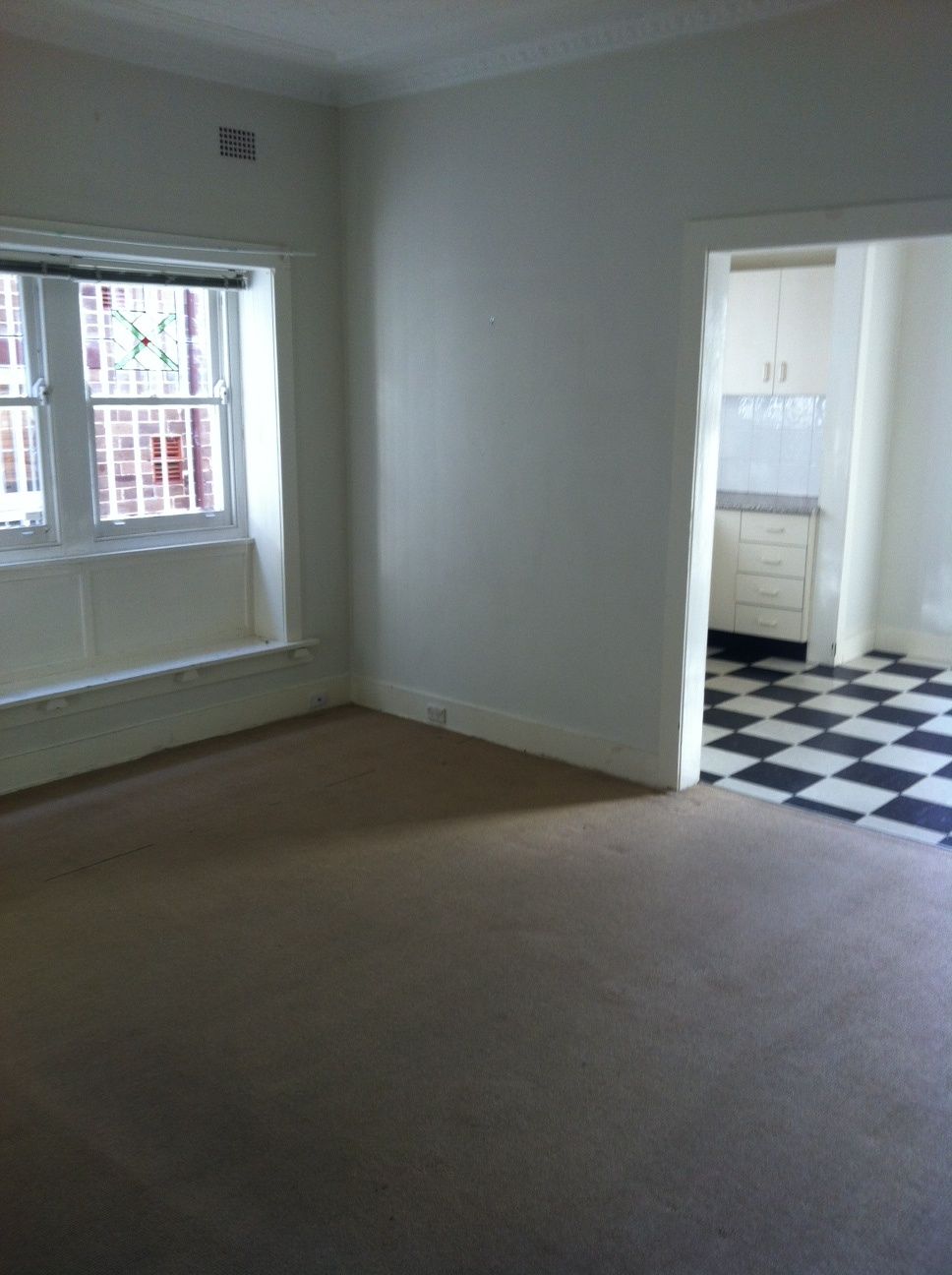 1/582 Old South Head Road, ROSE BAY, NSW 2029