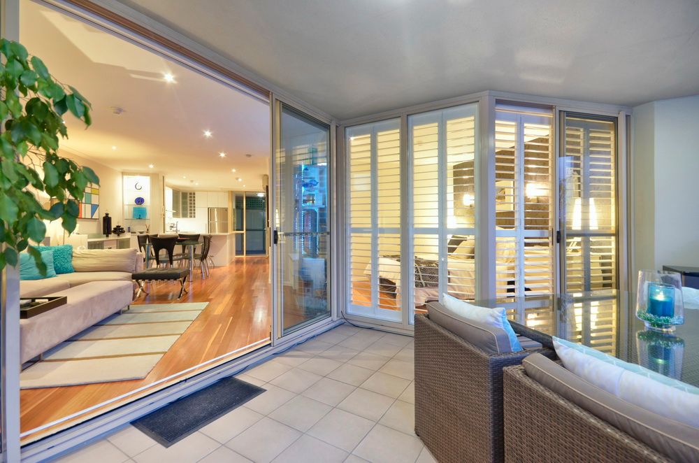 24/7 Boundary Street, BRISBANE, QLD 4000