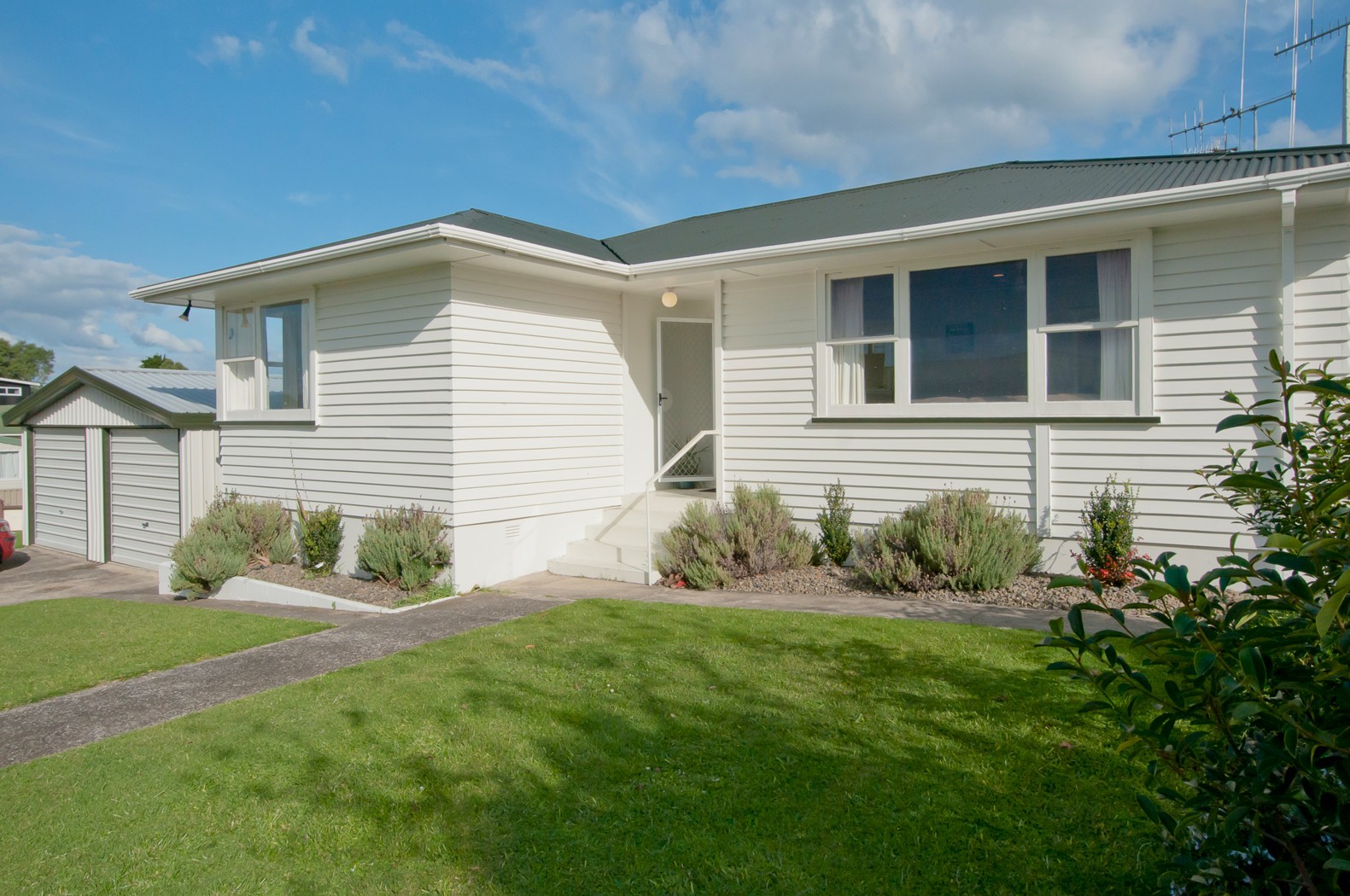 1A Roderick Street, OTUMOETAI, Tauranga City
