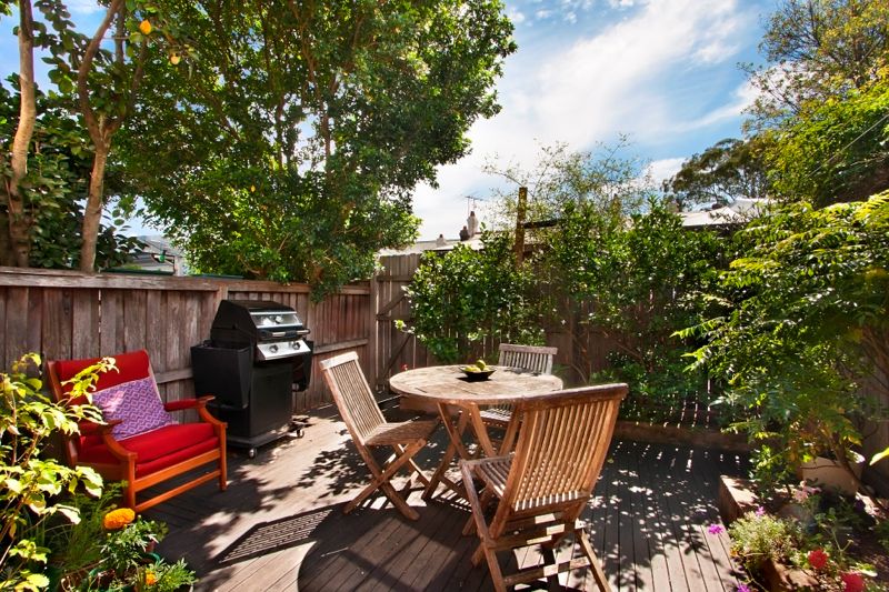 73A Wells Street, NEWTOWN, NSW 2042