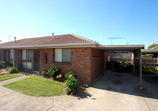 812 Plenty Road, SOUTH MORANG VIC 3752