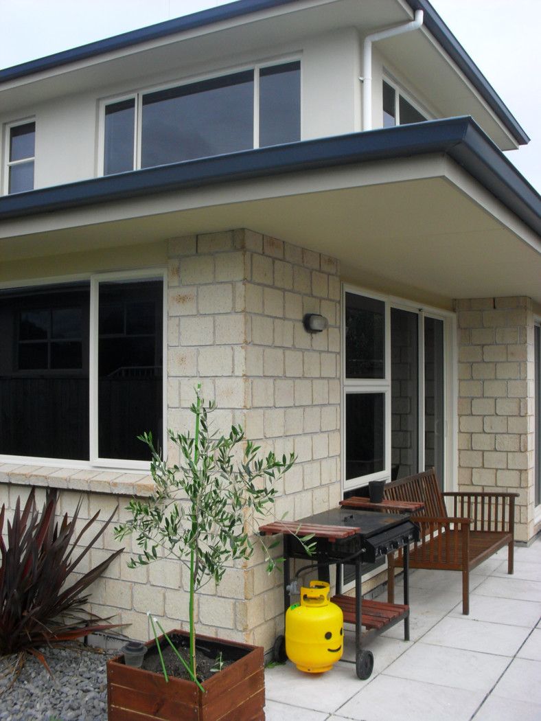 10B Lodge Avenue, Mt Maunganui, Tauranga City