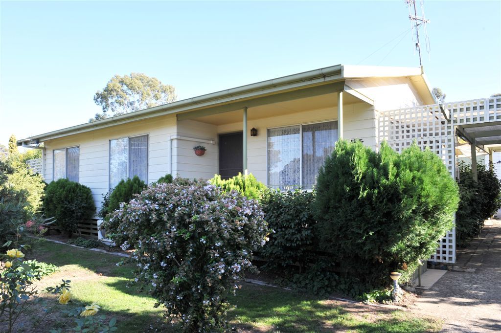 185 Holdsworth Road, NORTH BENDIGO, VIC 3550