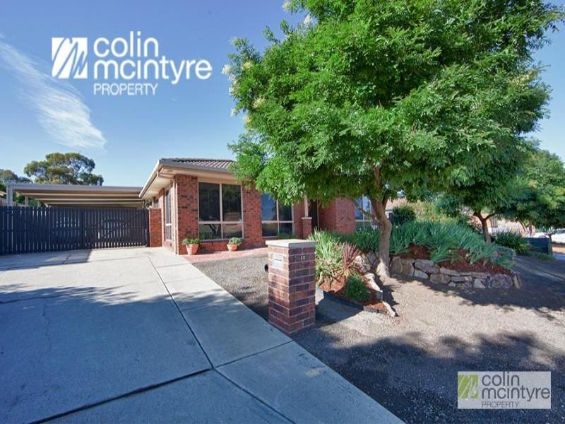 10 Smeaton Circuit, BANKS ACT 2906