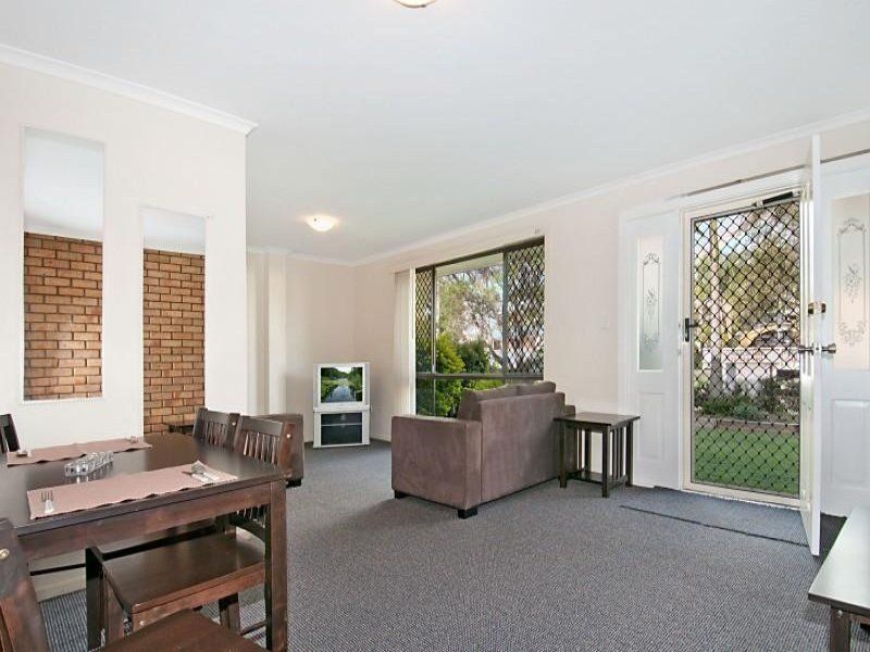 2/10 Rakumba Place, MOUNTAIN CREEK, QLD 4557
