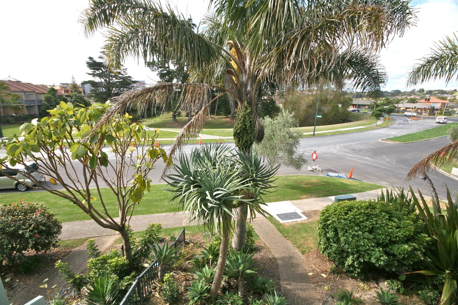 97/2 Armoy Drive, Dannemora, Manukau City