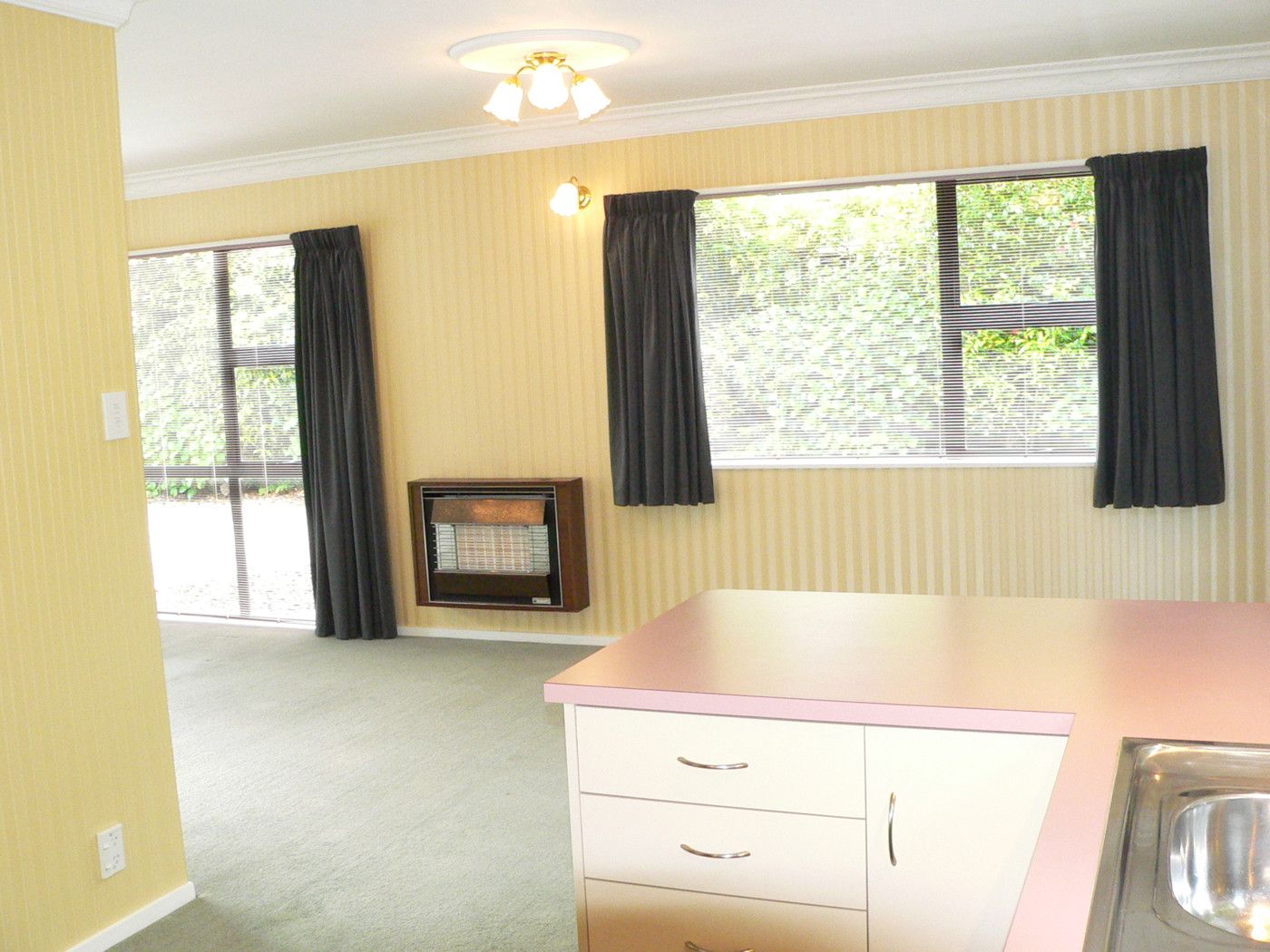60a Warwick Street, FEILDING, Manawatu District