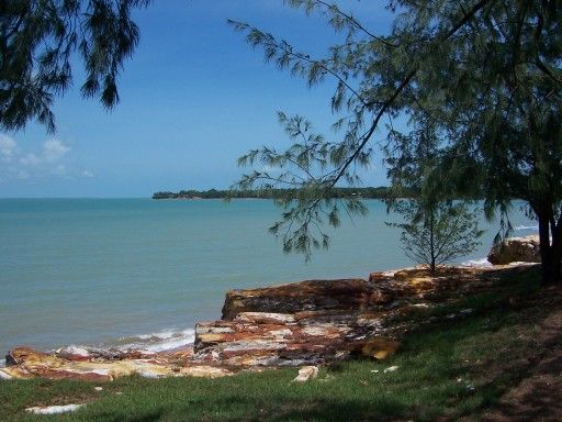 10 Notley Place, PARAP NT 0820