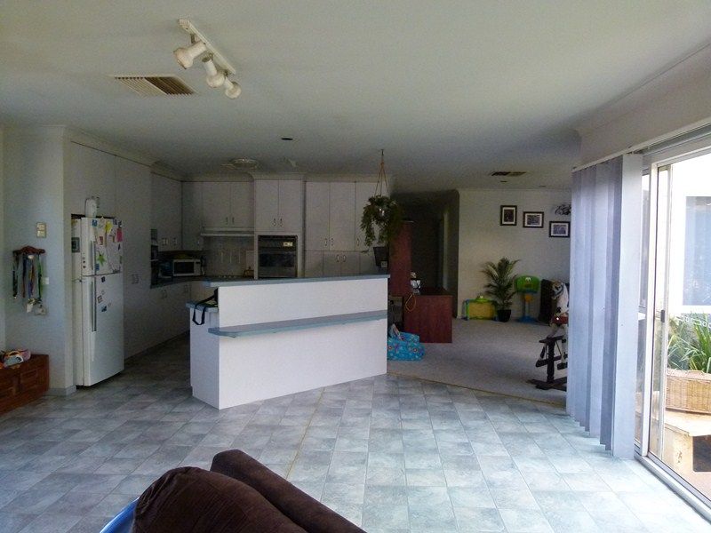 Lot 1653 Newell Highway, FORBES, NSW 2871